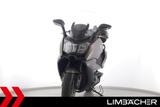 BMW C 650 GT - Sitz/Griffheizung - BENZIN ROLLER