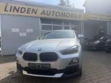 BMW X2 sDrive 20 i Advantage - BMW X2 in Köln