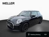 MINI One 3-Trg Aut Navi,LED,Sportsi,Parkass,SHZ,Tempo - MINI ONE aus 2022