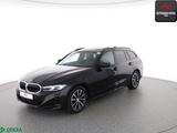 BMW 320 d T SHADOW HEADUP,KAMERA,HARMAN/K,AMBIENTE