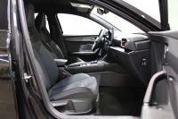 Cupra Leon - Vorschau Bild 13
