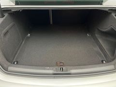 AUDI A4 LIM/ RENTNER/ NUR 34.000KM/ GARANTIE/ AUDI A4 LIM/ RENTNER/ NUR 34.000KM/ GARANTIE/