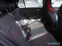 Volkswagen Golf - Vorschau Bild 6