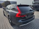 Volvo V90 Cross Country D4 AWD Pro Geartronic Pro - Volvo V90 Cross Country: Schiebedach