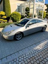 Toyota Celica 1.8 