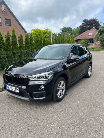 BMW 2,0