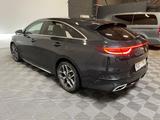 Kia ProCeed GT-Line*LED-Kamera* - Kia pro cee'd / ProCeed: Limousine