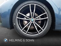 BMW 420 - Vorschau Bild 6