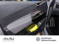 Volkswagen ID.3 - Vorschau Bild 9