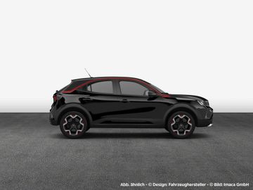 Opel Mokka - 4