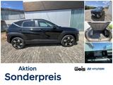 Hyundai Kona 1,6 HYBRID  Trend LED*SITZHEIZUNG*el. HECKK - Hyundai KONA: 1 6