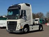 Volvo FH 500 GLOBETROTTER XL - Volvo Kipper