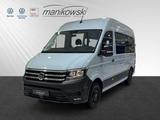 Volkswagen Crafter Minibus 8 Sitze KLIMA GJR - Angebote entsprechen deinen Suchkriterien