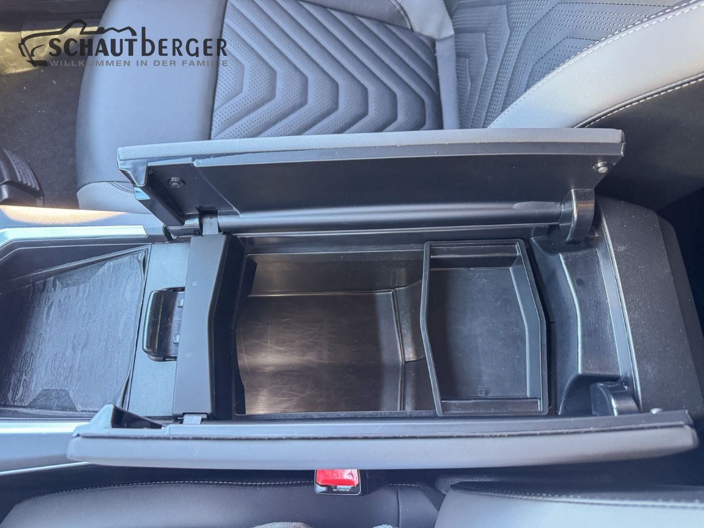 Jeep Compass - Bild 27