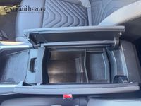 Jeep Compass - Vorschau Bild 27