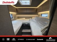 Autohaus Thorwesten Gebrauchtwagen