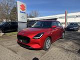 Suzuki Swift 1.2 Hybrid MT Club (UZ) - Suzuki Swift in Braunschweig