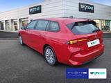 Opel Astra L SPORTS TOURER 1.2 Enjoy LED AAC PDC ALLW - Opel Astra: Sports Tourer
