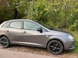 Seat Ibiza 1.2 12V 51kW Style Style - Seat Ibiza von privat