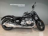 BMW R 18