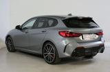 BMW M135i xDr. 5T M Sport Pro Individual Panor H&K - BMW M135: Schiebedach