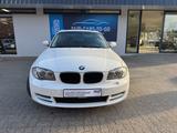 BMW 120d Coupe Bi-Xenon, Klima, SD,PDC, Navi , 1 HD - BMW 120: Sportwagen