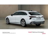 Audi A6 - Vorschau Bild 3