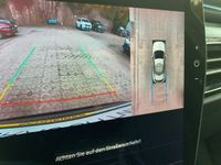 Renault Austral - Vorschau Bild 32