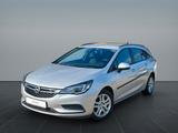 Opel Astra K ST Sondermodell "Edition" Navi/Garantie - Opel Astra Vorführfahrzeuge