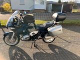BMW R 1200 ST - Angebote entsprechen deinen Suchkriterien
