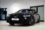 Audi S7 SPORTBACK 3.0|RS-SITZ|HUD|ACC|LUFT|CARBON|B&O - Audi S7 aus 2021