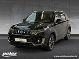 Suzuki Vitara 1.5 Comfort+ AGS - Suzuki Gebrauchtwagen in Rostock