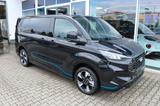 Ford Transit Custom Kasten Sport 320 L1 BEV 0,0% FIN* - Ford: Sport