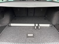 SKODA Octavia Combi 1.5 TSI mHEV DSG Selection 5J GAR bei Autohaus Landmann & Maier OHG