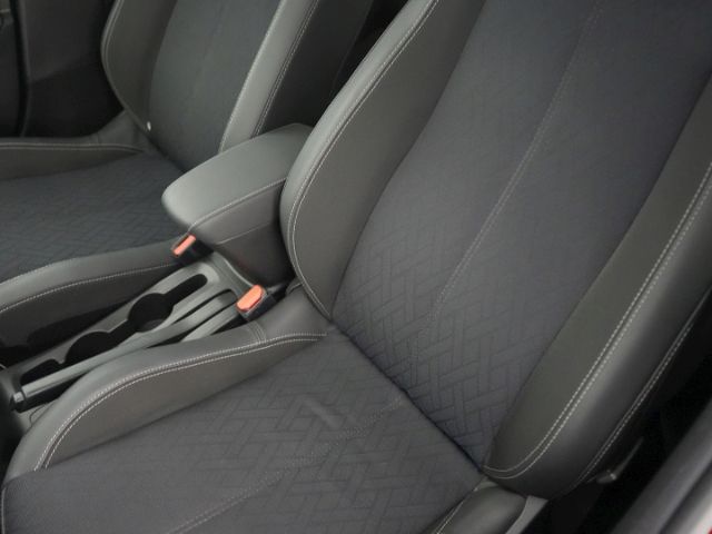 Corsa F ELEGANCE+LED+NAVI+RÜCKFAHRKAMERA+SITZ-/L