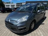 Citroën C4 Picasso Selection - gebrauchte Citroën C4 Picasso aus dem Jahr 2011