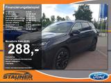 Peugeot 5008 1.2 145 A llure LED Kamera Keyless - Peugeot 5008 Jahreswagen
