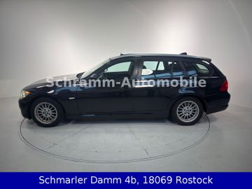 BMW 316 - 7