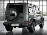 Mercedes-Benz G 450 d 360° Stdhzg AHK Night 9G Temp - Mercedes-Benz G-Class mit Diesel-Antrieb