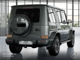 Mercedes-Benz G 450 d 360° Stdhzg AHK Night 9G Temp - Mercedes-Benz G 450 in Berlin