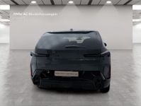 BMW XM - Vorschau Bild 7