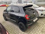 Renault Twingo E-TECH URBAN NIGHT PDC|CARPLAY|KAMERA - Renault Twingo E-TECH-Urban-Night
