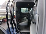 Ford Ranger Wildtrak 2.3l EcoBoost Plug-In-Hybrid e-4 - Ford Ranger Neuwagen