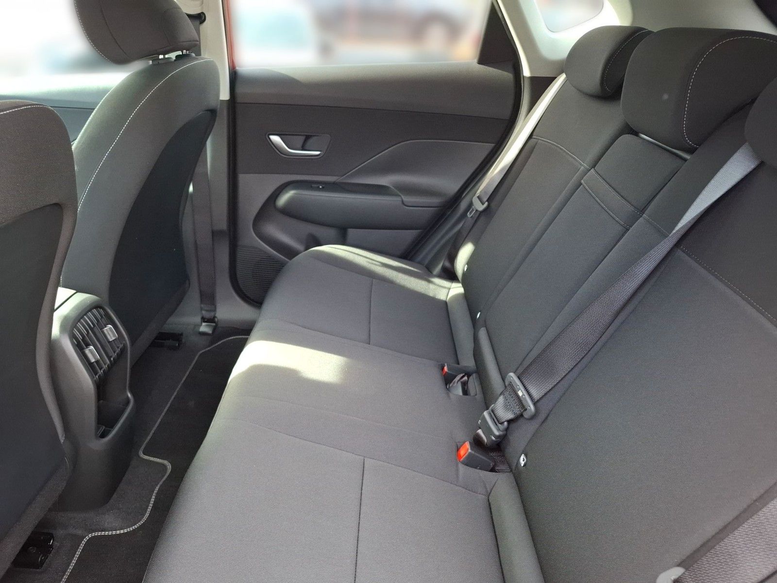 Hyundai Kona – Bild 10