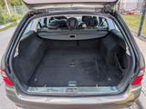 Mercedes-Benz S211 E-200 KOMP. Avantgarde, Neu TÜV bis 05/2028 - Mercedes-Benz E-Klasse S211