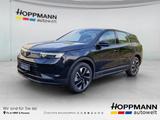 Opel Grandland Edition 1.2 Mild-Hybrid*LED*AGR*BLUETO