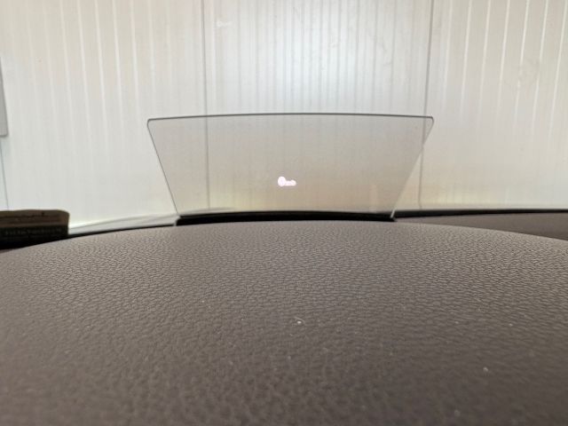 Tiguan Sound 1.4 TSI DSG R-LINE LED NAVI