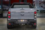 Ford Raptor 4x4 *SHZ/Navi/AHK/Klimaaut.* - Ford Raptor Gebrauchtwagen