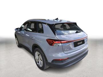 صورة 3 لـ 2024 AUDI Q4 E-TRON
