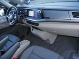 Volkswagen Multivan GOAL 1.5 TSI DSG 4Motion eHybrid AHK Na - mit Hybrid-Antrieb: Van